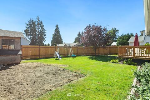 9215 4th Ave W, Everett, WA 98204 photo 19