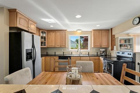 9215 4th Ave W, Everett, WA 98204 photo 7