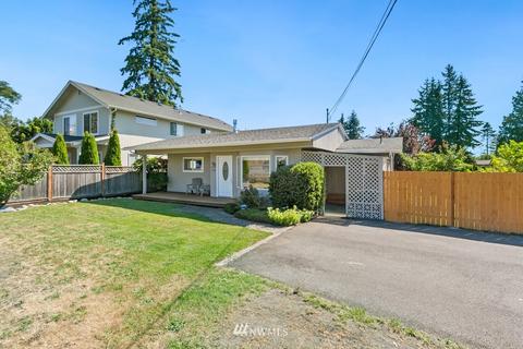 9215 4th Ave W, Everett, WA 98204 photo 3
