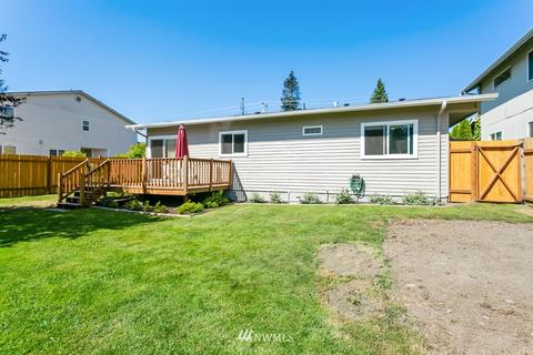 9215 4th Ave W, Everett, WA 98204 photo 20
