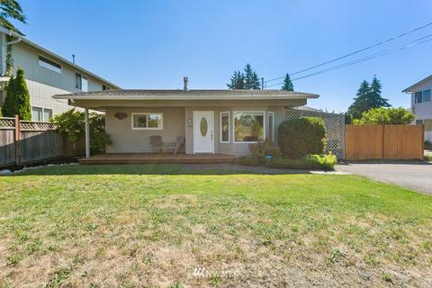 9215 4th Ave W, Everett, WA 98204 photo 1