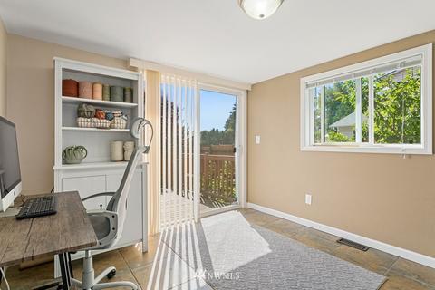 9215 4th Ave W, Everett, WA 98204 photo 16