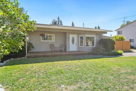 9215 4th Ave W, Everett, WA 98204 photo 2