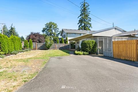 9215 4th Ave W, Everett, WA 98204 photo 21