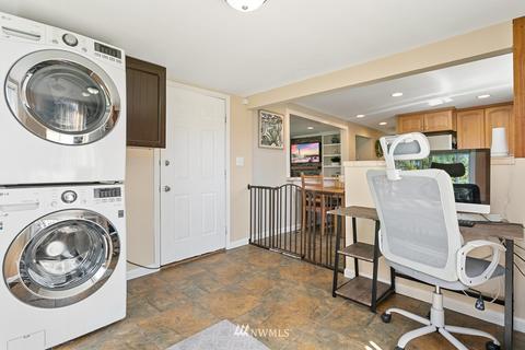 9215 4th Ave W, Everett, WA 98204 photo 10