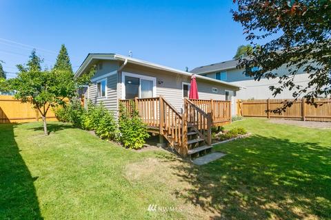 9215 4th Ave W, Everett, WA 98204 photo 18