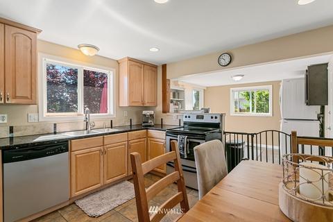 9215 4th Ave W, Everett, WA 98204 photo 9