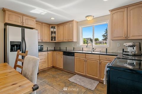 9215 4th Ave W, Everett, WA 98204 photo 8