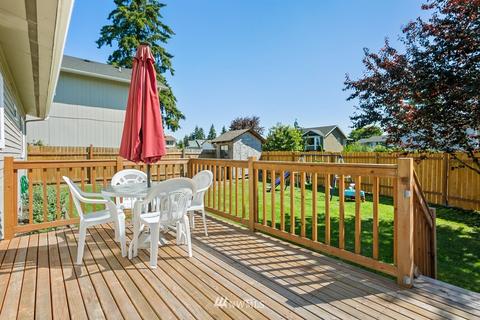 9215 4th Ave W, Everett, WA 98204 photo 17