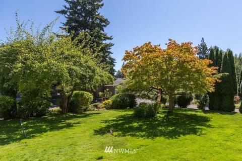 100 Williams Pl, Sequim, WA 98382 photo 9