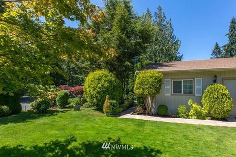 100 Williams Pl, Sequim, WA 98382 photo 4