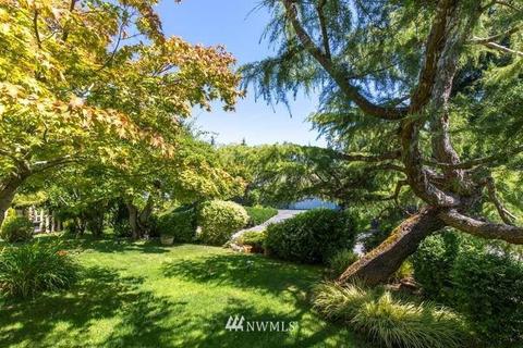 100 Williams Pl, Sequim, WA 98382 photo 7