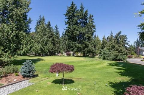 100 Williams Pl, Sequim, WA 98382 photo 33