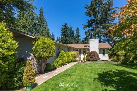 100 Williams Pl, Sequim, WA 98382 photo 3