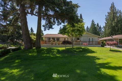 100 Williams Pl, Sequim, WA 98382 photo 35