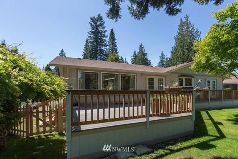 100 Williams Pl, Sequim, WA 98382 photo 32