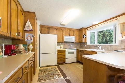 100 Williams Pl, Sequim, WA 98382 photo 20