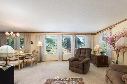 100 Williams Pl, Sequim, WA 98382 photo 14
