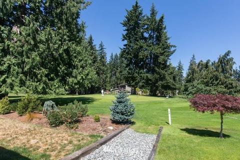 100 Williams Pl, Sequim, WA 98382 photo 37