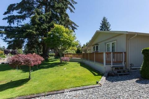 100 Williams Pl, Sequim, WA 98382 photo 30