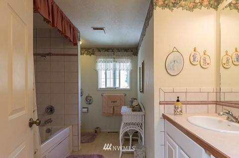 100 Williams Pl, Sequim, WA 98382 photo 27