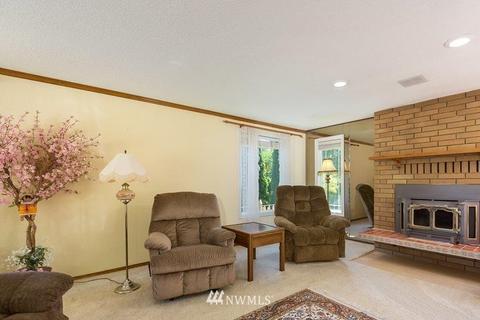 100 Williams Pl, Sequim, WA 98382 photo 16