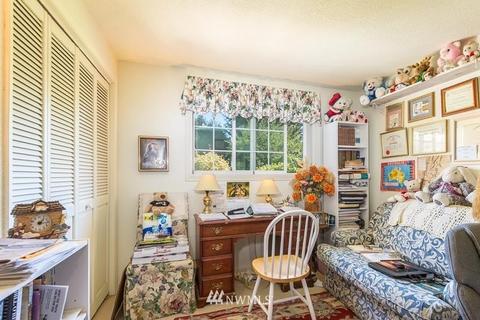 100 Williams Pl, Sequim, WA 98382 photo 25