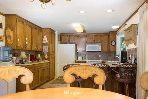 100 Williams Pl, Sequim, WA 98382 photo 18