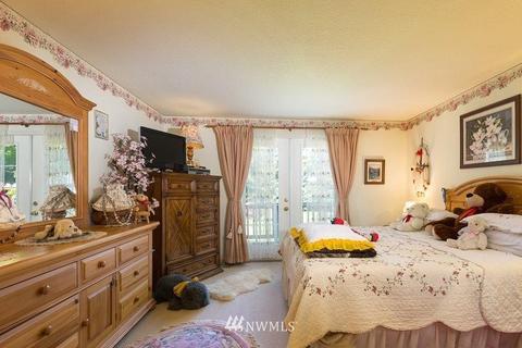 100 Williams Pl, Sequim, WA 98382 photo 21