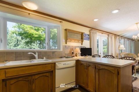 100 Williams Pl, Sequim, WA 98382 photo 19