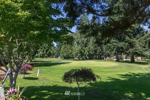 100 Williams Pl, Sequim, WA 98382 photo 6