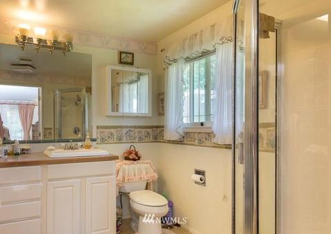 100 Williams Pl, Sequim, WA 98382 photo 23