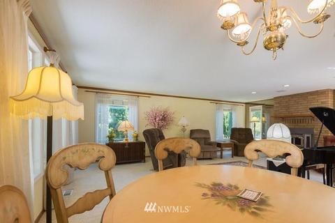 100 Williams Pl, Sequim, WA 98382 photo 15