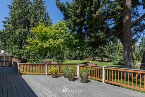 100 Williams Pl, Sequim, WA 98382 photo 10