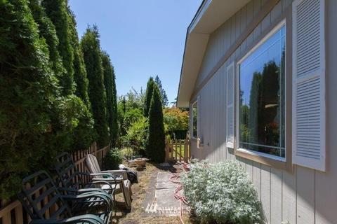 100 Williams Pl, Sequim, WA 98382 photo 29