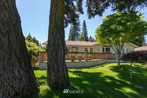 100 Williams Pl, Sequim, WA 98382 photo 31
