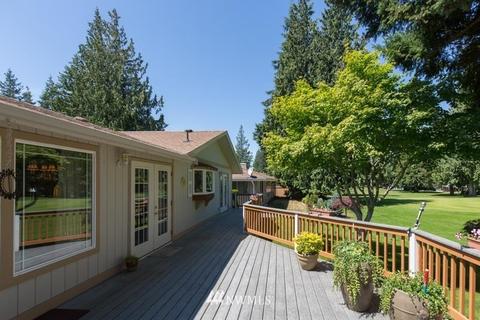 100 Williams Pl, Sequim, WA 98382 photo 12
