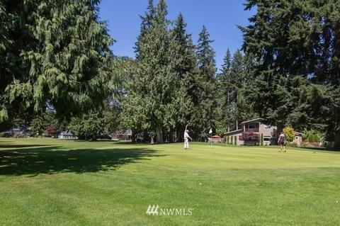 100 Williams Pl, Sequim, WA 98382 photo 36