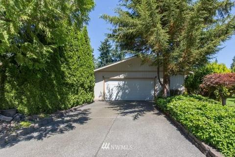100 Williams Pl, Sequim, WA 98382 photo 5