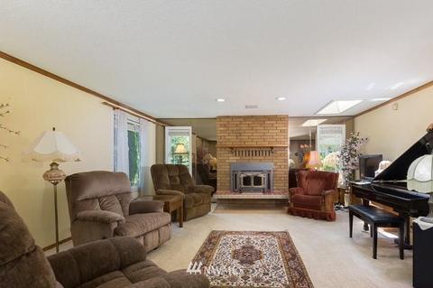 100 Williams Pl, Sequim, WA 98382 photo 17