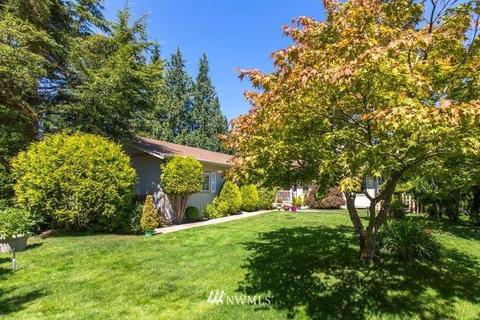 100 Williams Pl, Sequim, WA 98382 photo 8