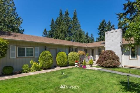 100 Williams Pl, Sequim, WA 98382 photo 2