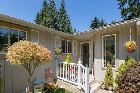100 Williams Pl, Sequim, WA 98382 photo 13