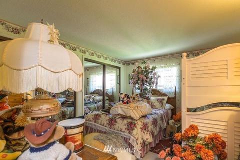 100 Williams Pl, Sequim, WA 98382 photo 26