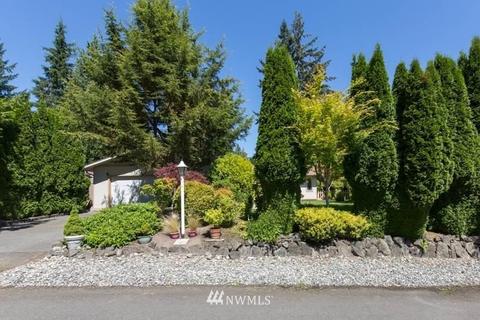 100 Williams Pl, Sequim, WA 98382 photo 38