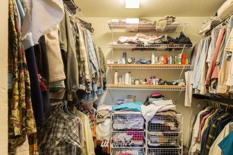 100 Williams Pl, Sequim, WA 98382 photo 24
