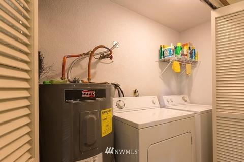 100 Williams Pl, Sequim, WA 98382 photo 28