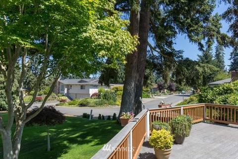 100 Williams Pl, Sequim, WA 98382 photo 11