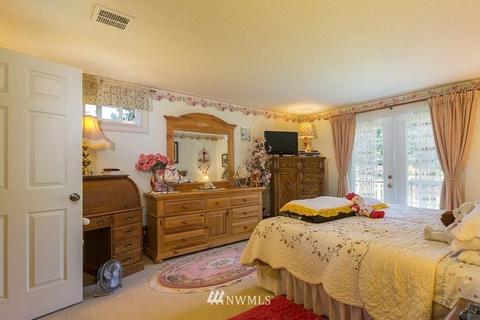 100 Williams Pl, Sequim, WA 98382 photo 22