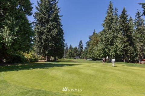 100 Williams Pl, Sequim, WA 98382 photo 34